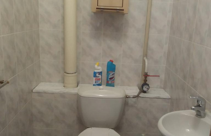 1-ком. квартира, Ревуцкого, 42а, Киев 1-ком. квартира, Ревуцкого, 42а, Киев