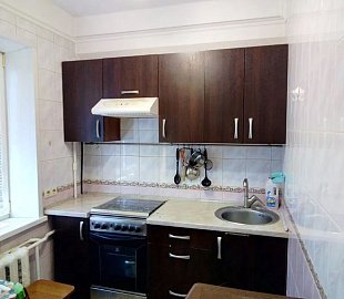 Квартири