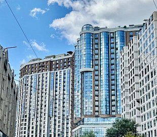 Квартири