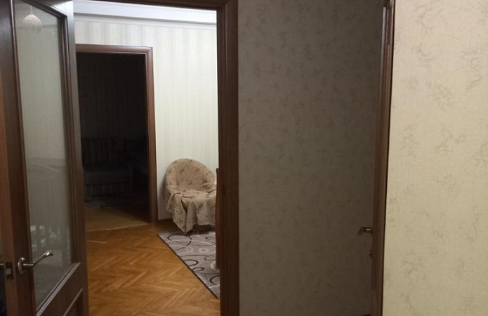 2-кім. квартира, Івана Дзюби , 2а, Київ 2-кім. квартира, Івана Дзюби , 2а, Київ