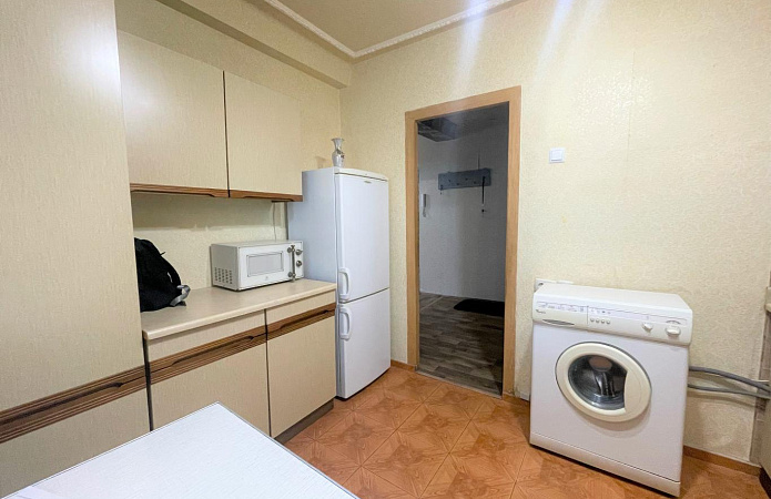 2-кім. квартира, Борщагівська , 2, Київ 2-кім. квартира, Борщагівська , 2, Київ