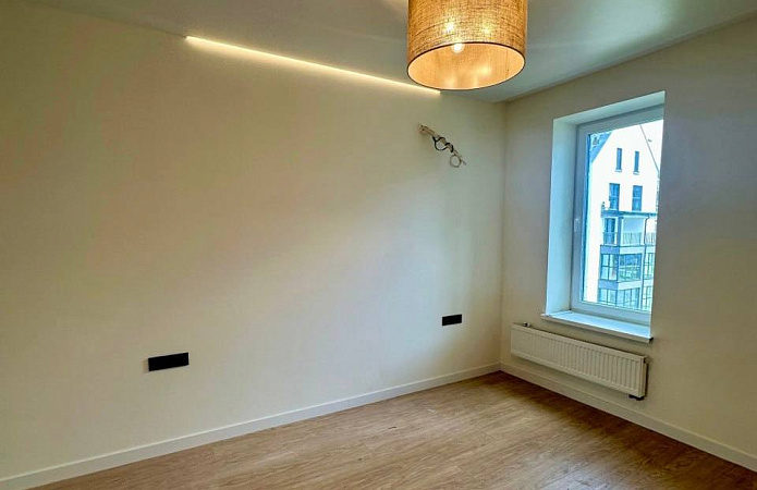 ЖК Desna Park Residence Зазим'я ЖК Desna Park Residence Зазим'я