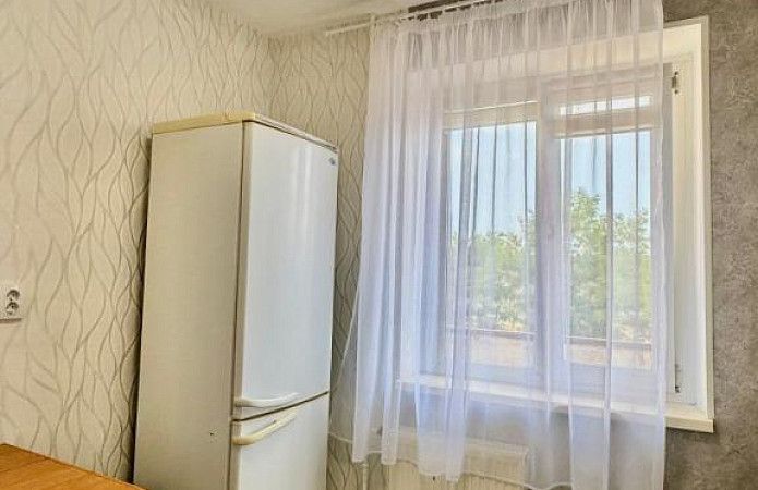 1-кім. квартира, Закревського , 63, Київ 1-кім. квартира, Закревського , 63, Київ
