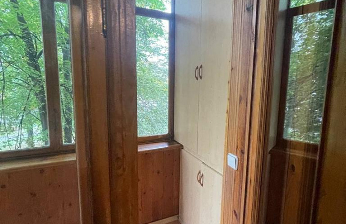 1-ком. квартира, бульвар Дружбы народов, 10, Киев 1-ком. квартира, бульвар Дружбы народов, 10, Киев