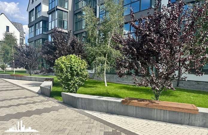 ЖК Desna Park Residence Зазим'я ЖК Desna Park Residence Зазим'я