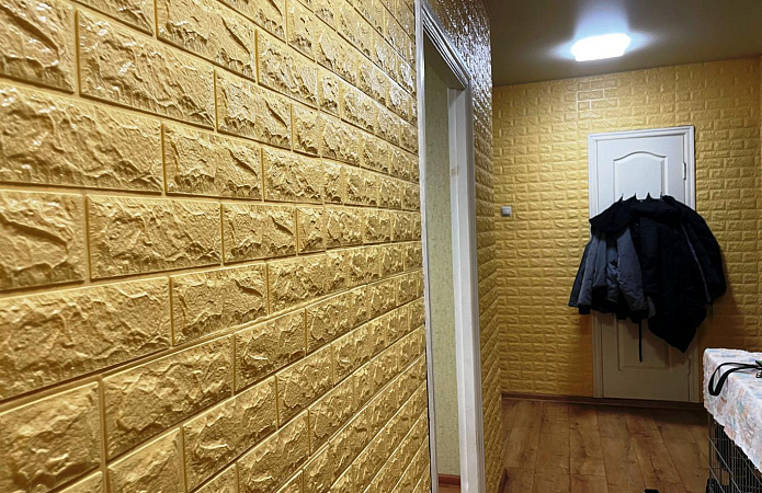 2-кім. квартира, Европейська , 34б, Вишневе 2-кім. квартира, Европейська , 34б, Вишневе