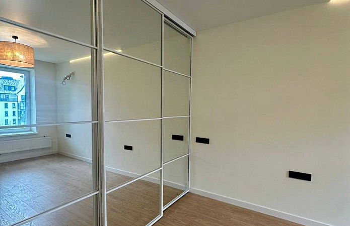 ЖК Desna Park Residence Зазим'я ЖК Desna Park Residence Зазим'я