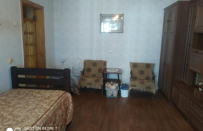 1-ком. квартира, Ревуцкого, 42а, Киев 1-ком. квартира, Ревуцкого, 42а, Киев