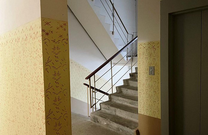 2-кім. квартира, Европейська , 34б, Вишневе 2-кім. квартира, Европейська , 34б, Вишневе
