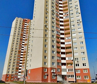 Квартири