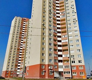 Квартири