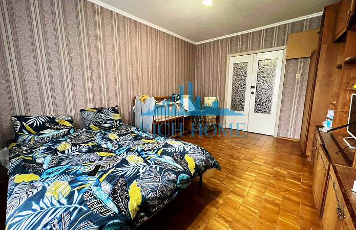 2-кім. квартира, Чистяківська, 11Б, Святошинський 2-кім. квартира, Чистяківська, 11Б, Святошинський