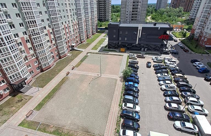 1-кім. квартира, вул Бориса Гмирі , 18, Киев 1-кім. квартира, вул Бориса Гмирі , 18, Киев
