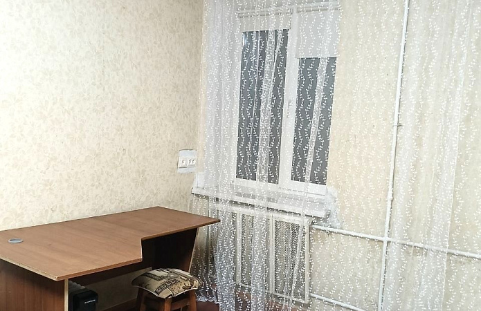 Чугуєвський провулок 12 Чугуєвський провулок 12