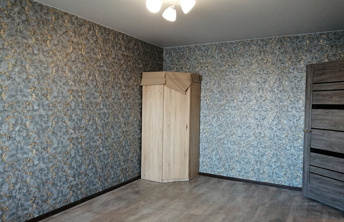 Продажа 3к квартиры, дом 2005г, площадь 102кв.м., Милославская 47 Продажа 3к квартиры, дом 2005г, площадь 102кв.м., Милославская 47