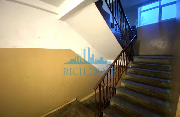 1-кім. квартира, Тираспольська, 43Б, Київ 1-кім. квартира, Тираспольська, 43Б, Київ