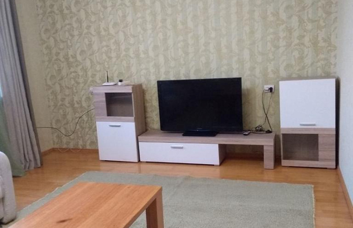 3-ком. квартира, М. Говорова , 3А, Киев 3-ком. квартира, М. Говорова , 3А, Киев