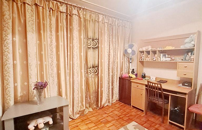 2-кім. квартира, вул. Миколи Закревського, 7, Київ 2-кім. квартира, вул. Миколи Закревського, 7, Київ