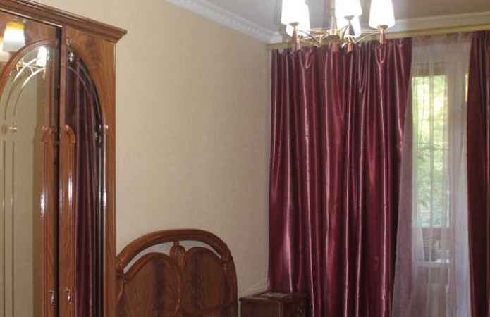 3-ком. квартира, Івана Світличного, 6, Киев 3-ком. квартира, Івана Світличного, 6, Киев
