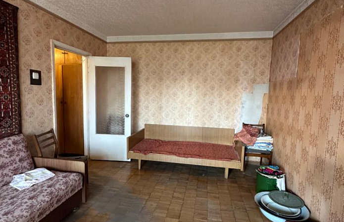 1-кім. квартира, вул. Каштанова , 1/9 , Киев 1-кім. квартира, вул. Каштанова , 1/9 , Киев