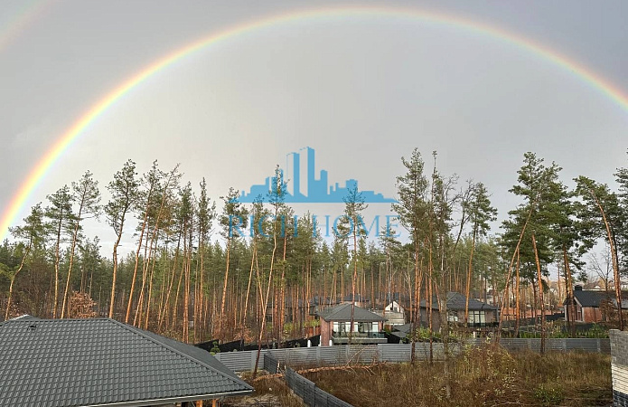 будинок, Квітнева, с.Ходосівка будинок, Квітнева, с.Ходосівка