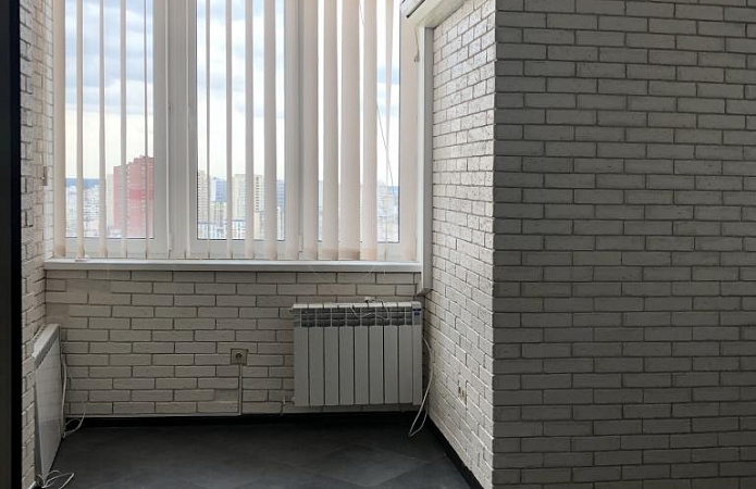 5-ком. квартира, Петра Григоренка проспект, 22/20, Киев 5-ком. квартира, Петра Григоренка проспект, 22/20, Киев