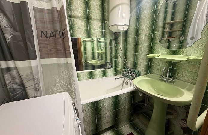 Вул. Антоновича 166, оренда 3к квартири Вул. Антоновича 166, оренда 3к квартири