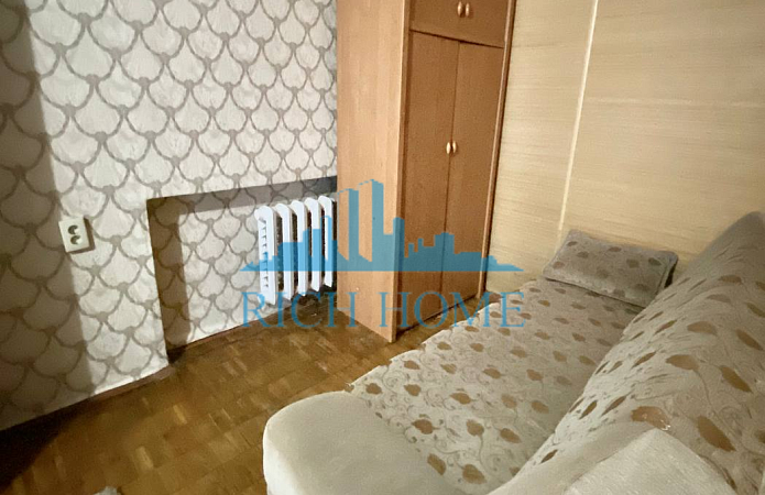 1-кім. квартира, Олени Теліги, 5А, Київ 1-кім. квартира, Олени Теліги, 5А, Київ