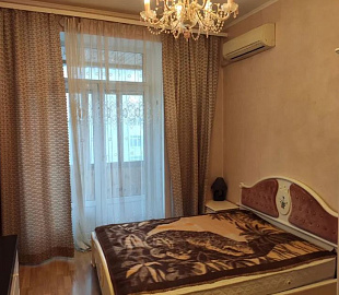 Квартири