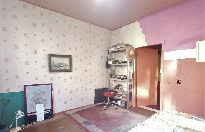 3-кім. квартира, Івана Мар'яненко, 7, Київ 3-кім. квартира, Івана Мар'яненко, 7, Київ