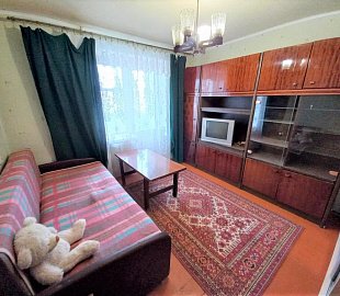 Квартири