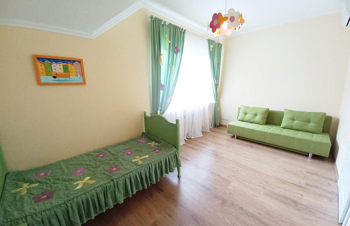 будинок 214 м², Матросова , 21, Гореничи будинок 214 м², Матросова , 21, Гореничи