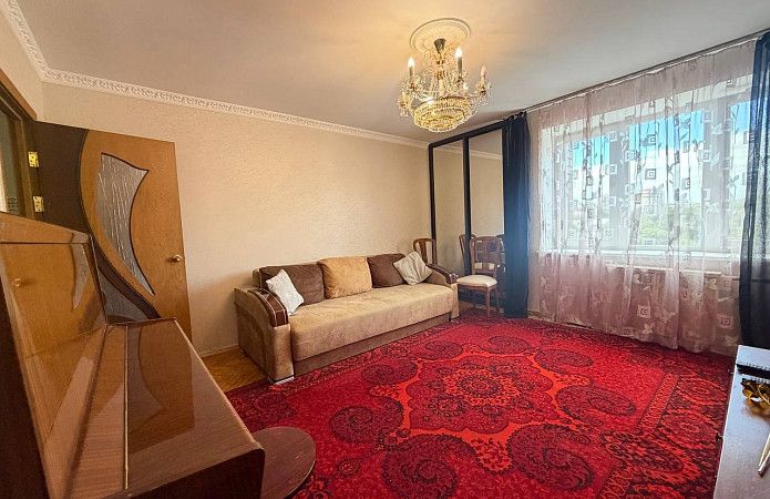 Вул. Антоновича 166, оренда 3к квартири Вул. Антоновича 166, оренда 3к квартири