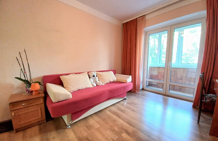 3-кім. квартира, Кавказька, 11, Київ 3-кім. квартира, Кавказька, 11, Київ