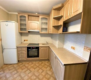 Квартири