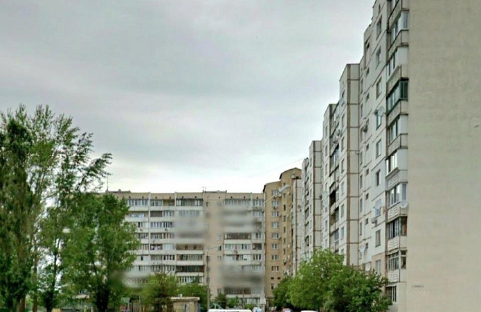 2-кім. квартира, Юності , 1, Чабани 2-кім. квартира, Юності , 1, Чабани