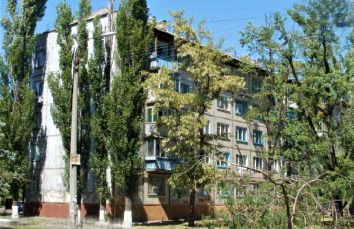 Продаж 2к квартири, Червоноткацька 18. Біля метро Дарниця та Чернігівська. Продаж 2к квартири, Червоноткацька 18. Біля метро Дарниця та Чернігівська.