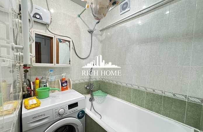 2-кім. квартира, Щербаківського, 53В, Київ 2-кім. квартира, Щербаківського, 53В, Київ