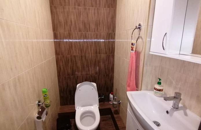 2-ком. квартира, улица Витянская, 2А, Киев 2-ком. квартира, улица Витянская, 2А, Киев
