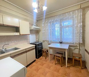 Квартири