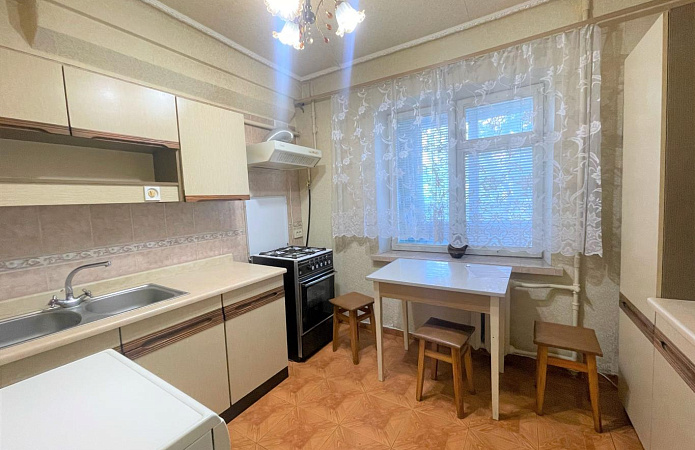 2-кім. квартира, Борщагівська , 2, Київ 2-кім. квартира, Борщагівська , 2, Київ