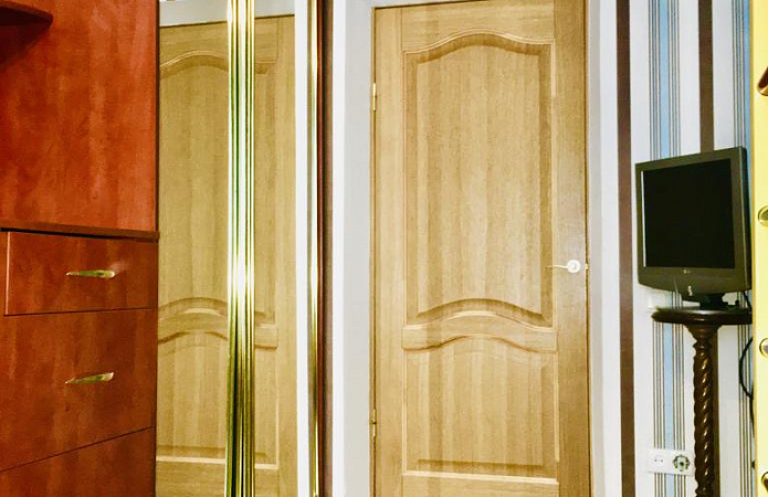 2-ком. квартира, Набережно-Луговая, 3, Киев 2-ком. квартира, Набережно-Луговая, 3, Киев