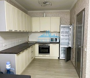 Квартири