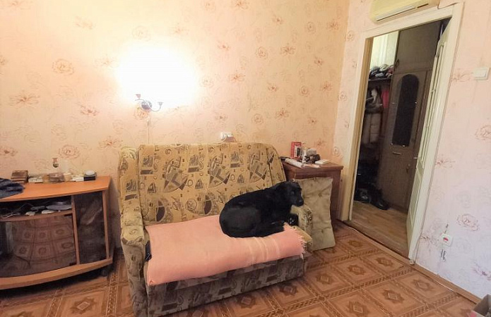 1-кім. квартира, Кургузова , 3Б, Вишгород 1-кім. квартира, Кургузова , 3Б, Вишгород