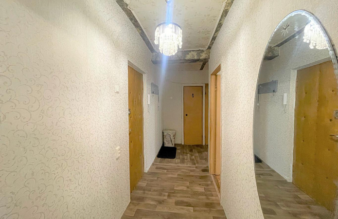 2-кім. квартира, Борщагівська , 2, Київ 2-кім. квартира, Борщагівська , 2, Київ