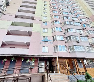 Квартири