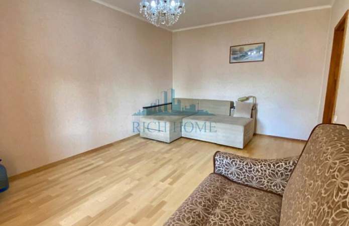1-кім. квартира, Ревуцького , 11-Г, Київ 1-кім. квартира, Ревуцького , 11-Г, Київ
