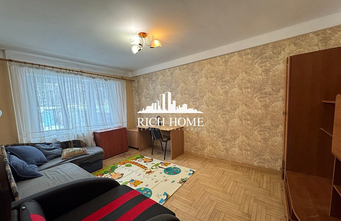 2-кім. квартира, Щербаківського, 53В, Київ 2-кім. квартира, Щербаківського, 53В, Київ