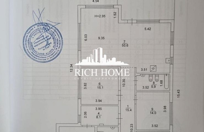 будинок 155 м², Зоряна, 46, м. Буча будинок 155 м², Зоряна, 46, м. Буча