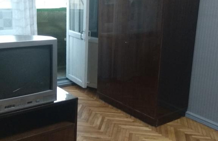 1-ком. квартира, Строителей, 29/8, Киев 1-ком. квартира, Строителей, 29/8, Киев